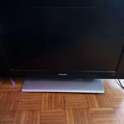 Philips TV like new