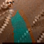  Φόρεμα