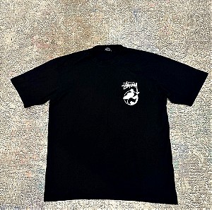 Stussy Our Legacy T-shirt