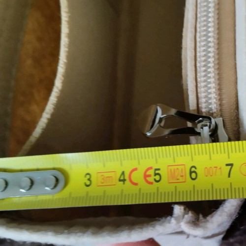 Inner bag organizer new for bag organization