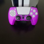 DualSense silicone cases new, multiple colors