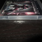 Conan Sony PS3 παιχνίδι, καινούργιο σφραγισμένο