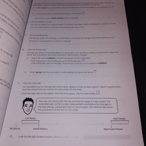 TechnoAdvertise A STEM Technology Project Book