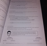 TechnoAdvertise A STEM Technology Project Book