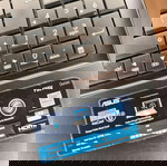  Asus laptop για ανταλλακτικά μόνο