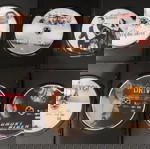 20 Ταινίες Dvd (2009 - 2014)