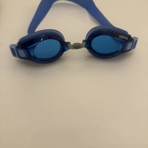 Arena Kids Swimming Goggles like new