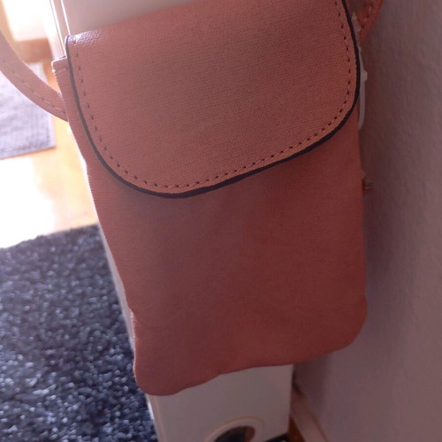 Mobile Phone Case Bag new