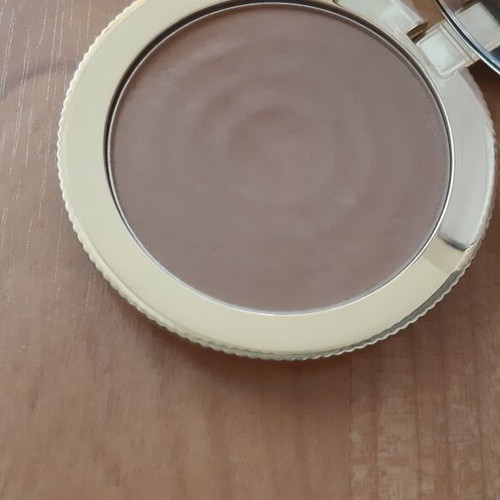 Too Faced Chocolate Bronzer like new