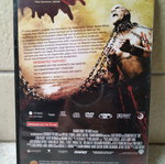 DVD 300