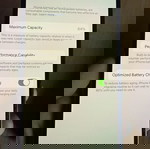  IPhone 13 Pro 256GB