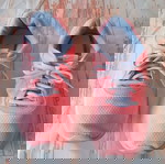  Παιδικα αθλητικα Nike sneakers No 35