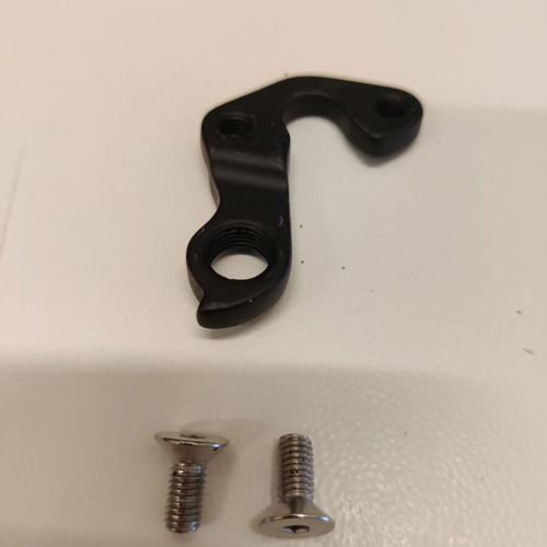 Rear Derailleur Hanger for Scott Addict, Foil, Solace new