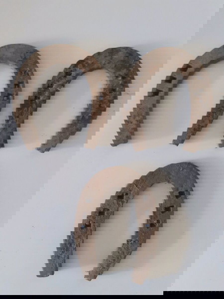 ΠΑΛΙΑ ΠΕΤΑΛΑ