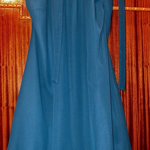 Ted Baker dress used, fits small