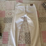 American Eagle pants new
