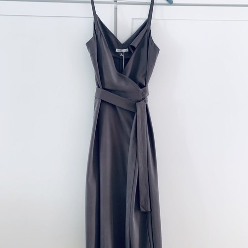The Line Project One-Piece Jumpsuit New, Eco Material