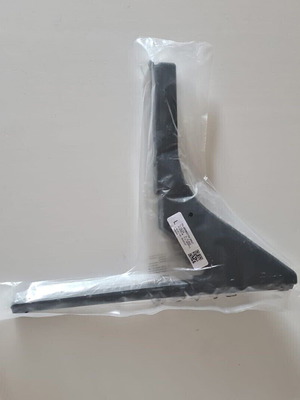 Samsung BN96-53104C Лява стойка за телевизор 65AU9000A нова