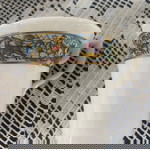  Φλυτζανες Villeroy&Boch Henrich chine bone