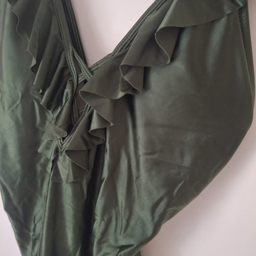 Anel swimsuit large like new