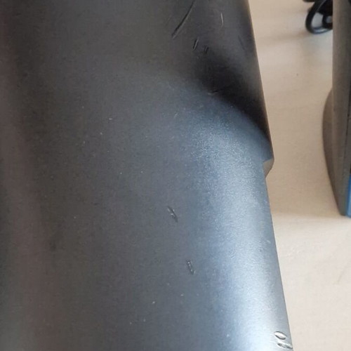 Logitech SoundMan SR-30 4.1 Surround speakers refurbished