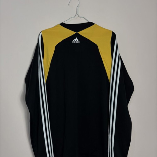 Chelsea training blouse like new, 2008/09 season, size XL