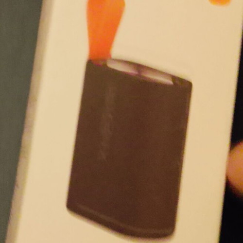 Xiaomi Sound Pocket 5W speaker and Bluetooth earbuds like new