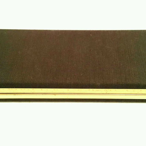 Parker vintage pen used, collectible from U.S.A.