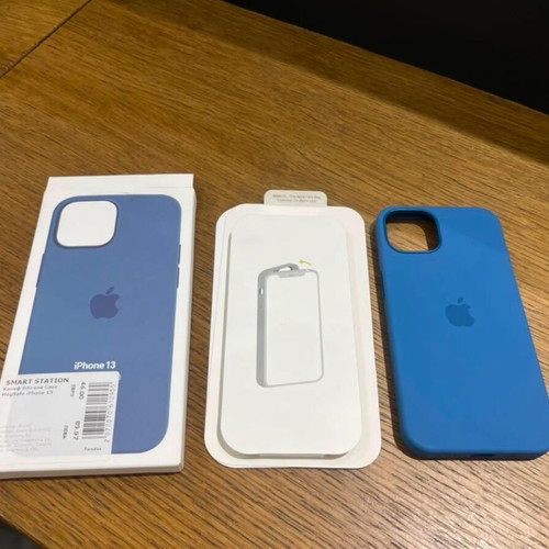 Original iPhone 13 case