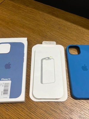 Original iPhone 13 case