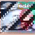 RONALDO VHS