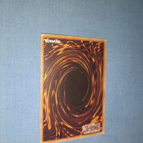 Yu-Gi-Oh: Planet Pathfinder κάρτα καινούργια, Abyss Rising 1st Edition