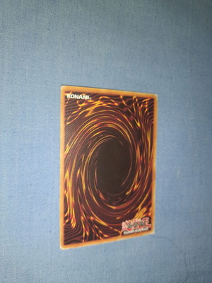 Yu-Gi-Oh: Planet Pathfinder κάρτα καινούργια, Abyss Rising 1st Edition