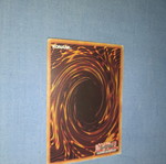 Yu-Gi-Oh: Planet Pathfinder κάρτα καινούργια, Abyss Rising 1st Edition