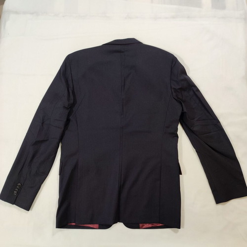 Windsor Sartorial Loro Piana Wool Blazer like new, size 50 (98)