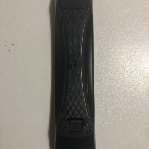 TCNOUMT Remote Control for Panasonic TVs New