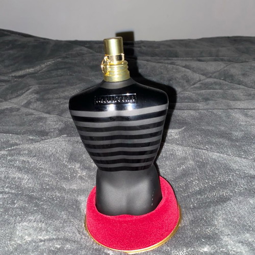 Le Male Le Parfum Gaultier καινούργιο 200 ml