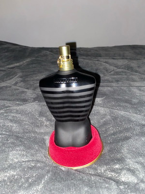Le Male Le Parfum Gaultier καινούργιο 200 ml