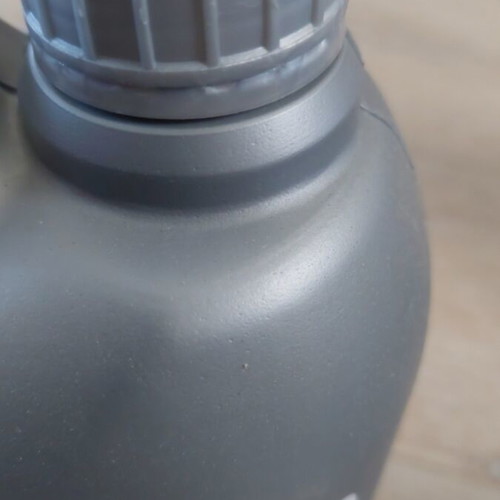 Engine oil 4 liters 10w-40 full synthetic