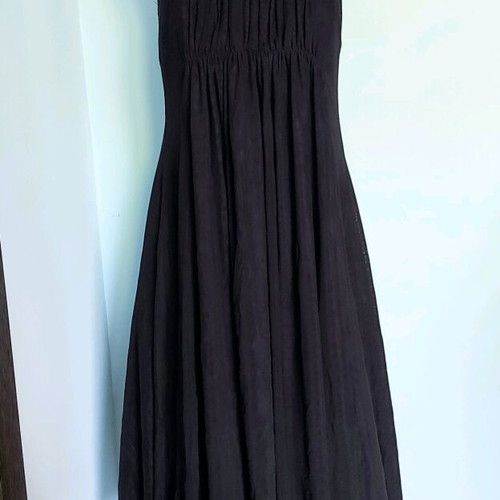 Vila dress double-layered like new, tulle for occasion