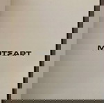  Δερματόδετο τόμος μουσικών Σοπέν ,Μότσαρτ,Μπετόβεν,Βέρντι σε άριστη κατάσταση 23χ29 εκατοστά