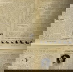  "Η Διάπλασις των Παίδων" - Αριθμός 43 - 1911