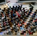  200+ ΜΑΝΟ, ΚΡΑΓΙΟΝ, ΠΟΥΔΡΕΣ, MAKE UP 99€ ΟΛΑ ΜΑΖΙ