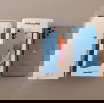  Samsung A32 για ανταλλακτικά