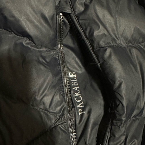 Polo Ralph Lauren jacket blue size M like new