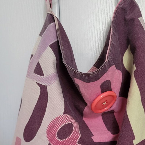 Vintage Y2K bag like new