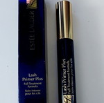 Lash Primer Plus by Estee Lauder new