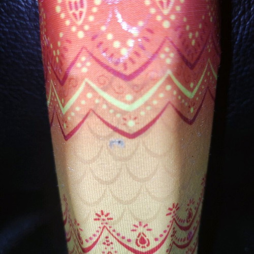 Barbie Merliah doll used with surfboard and mermaid tail