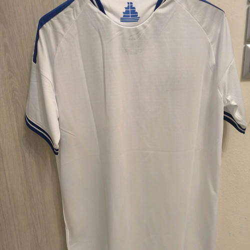 Greece Away 2026 καινούργιο, μεγάλο μέγεθος