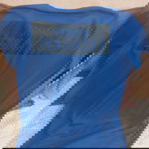 Armani/Exchange Original